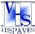 Hispaves