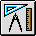 Tecnolog�a