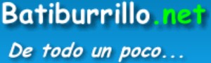 www.batiburrillo.net