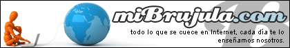 www.mibrujula.com