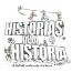 www.historiasdelahistoria.com