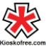 www.kioskofree.com