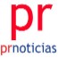www.prnoticias.com
