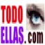 www.todoellas.com