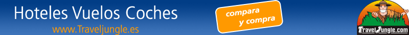 www.traveljungle.es