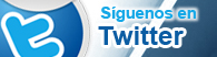 S&iacute;guenos en Twitter