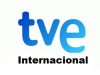 Sabotaje de TVE Internacional