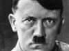 Los abuelos de Hitler eran hermanos Los abuelos de Hitler eran hermanos