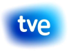 Nuevo director de TVE Nuevo director de TVE