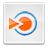 Enviar a BlinkList