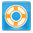 Enviar a DesignFloat