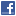 Enviar a Facebook