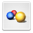 Enviar a Google Bookmarks