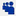 Enviar a Myspace