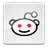Enviar a Reddit
