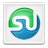 Enviar a StumbleUpon