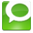 Enviar a Technorati