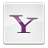 Enviar a Yahoo! Buzz