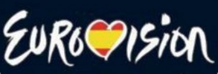 Vergonzosa primera «gala» para seleccionar representante español para el Festival de Eurovisión 2011 (Foto: Logo Eurovisión)
