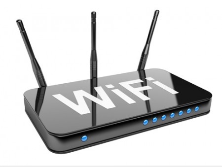La radiación de los emisores de WI-FI es de baja intensidad, pero sigue siendo una radiación cuyos efectos se desconocen. (Foto: )