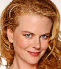 Nicole Kidman interpretará a Einar Wegener, el primer transexual del mundo que se sometió a una operación de cambio de sexo. (Foto: archivo)