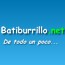 www.batiburrillo.net