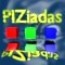 www.piziadas.com
