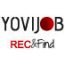 www.yovijob.com