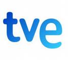 Logo TVE