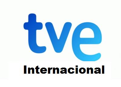 El canal de TVE Internacional es la vergüenza en el mundo. 