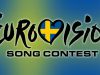 Trapicheos en el festival de Eurovisión