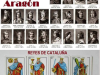 Hay una solución pacífica para Cataluña Hay una solución pacífica para Cataluña