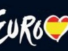 Eurovisión en Belgrado: «No queremos mariconadas»