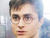 Harry Potter existe y no es mago