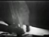 Los vídeos de la llegada del hombre a la Luna