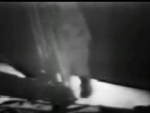 Los vídeos de la llegada del hombre a la Luna