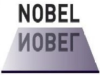 Nobel de Física para las simetrías rotas