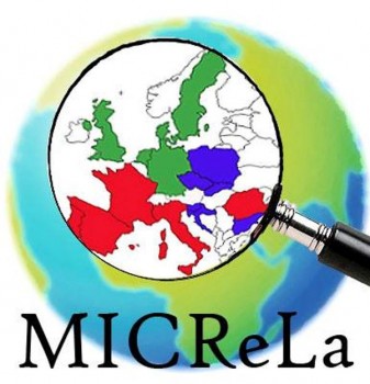 El proyecto Micrela estudia la comprensión de las lenguas afines. Universidad de Groningen (Países Bajos)